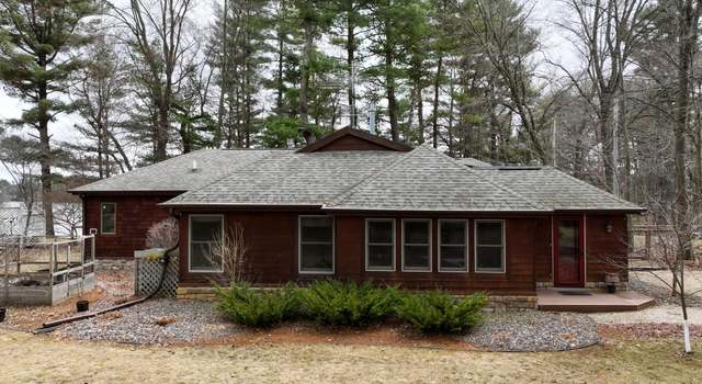 Photo of E5486 770th Ave, Menomonie, WI 54751