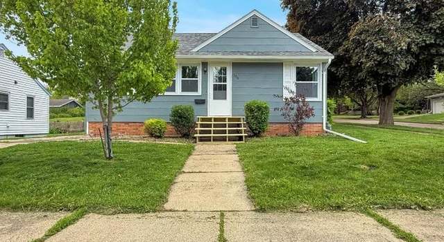 Photo of 306 Blinkman St, Fairmont, MN 56031