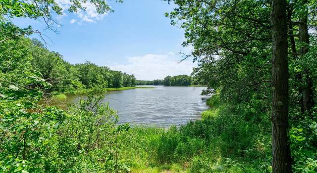 Photo of XXX Lake 32 Rd, Roosevelt, WI 54813