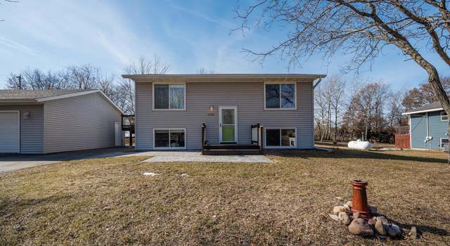 Photo of 25480 102nd St NW, Livonia Twp, MN 55398