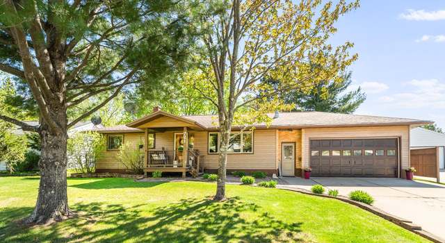 Photo of 721 Maple Dr, Aurora, MN 55705