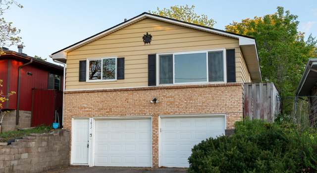 Photo of 1652 Pacific St, Saint Paul, MN 55106