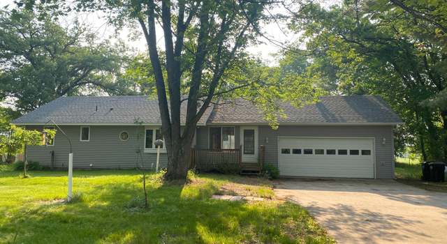 Photo of 27345 104th St NW, Zimmerman, MN 55398