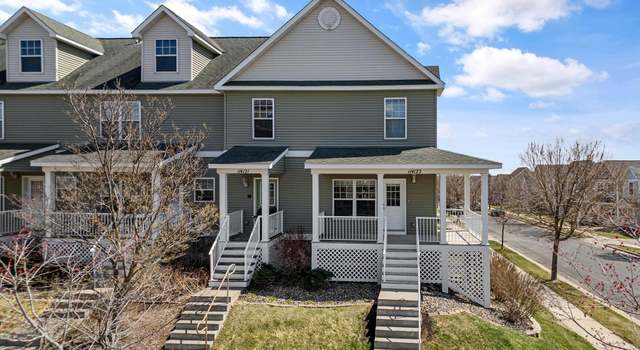 Photo of 114123 Hundertmark Rd, Chaska, MN 55318