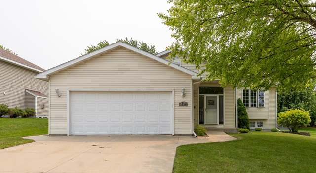 Photo of 3224 48th St NW, Rochester, MN 55901