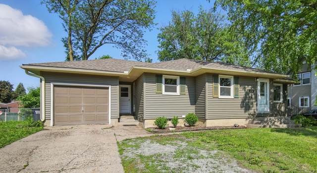 Photo of 1016 S Oak Ave, Owatonna, MN 55060