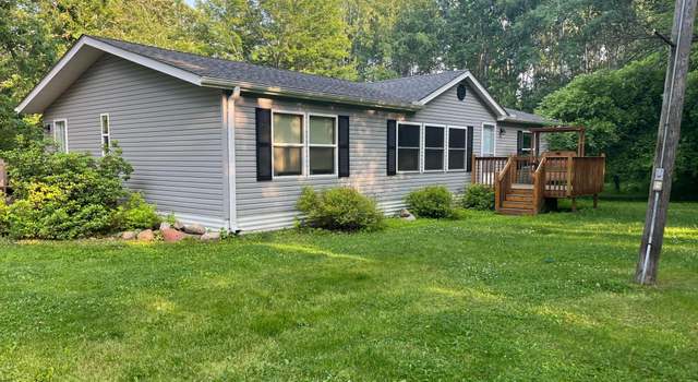 Photo of 23324 State Highway 107, Grasston, MN 55030