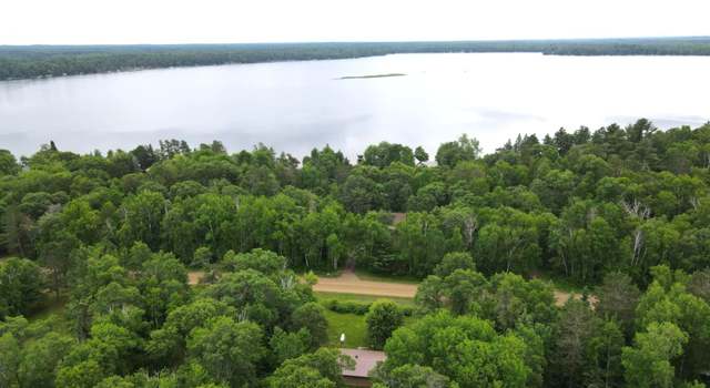 Photo of 1360 Smith Dr NW, Pine River, MN 56474