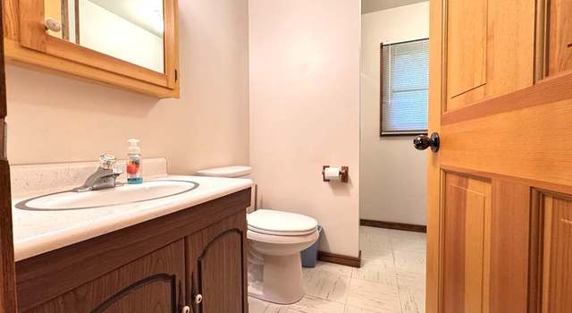 Photo of 1360 Smith Dr NW, Pine River, MN 56474