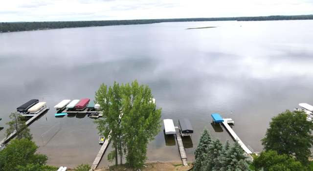 Photo of 1360 Smith Dr NW, Pine River, MN 56474