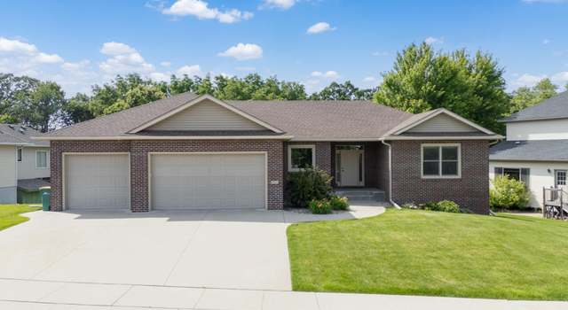 Photo of 2309 Teakwood Ln SW, Rochester, MN 55902
