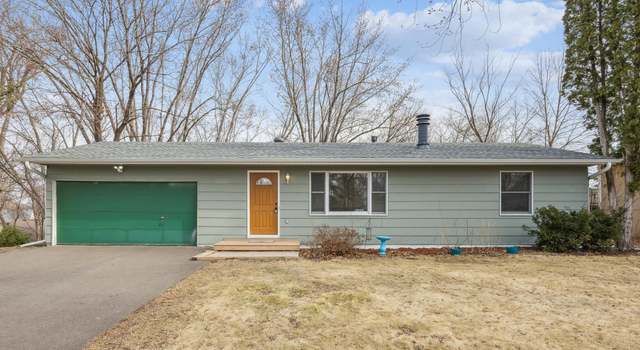 Photo of 14798 56th St N, Stillwater, MN 55082