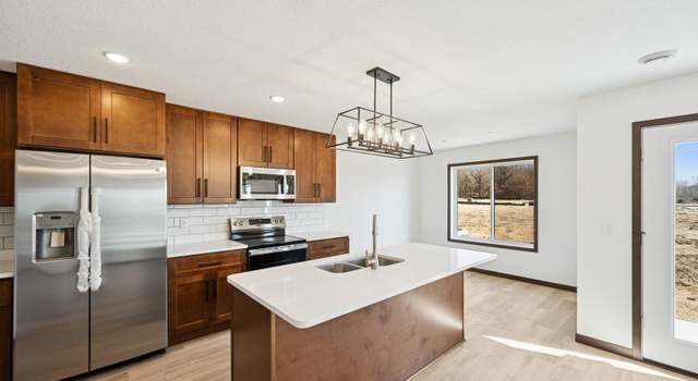Photo of 18004 Walnut Cir, Big Lake, MN 55309