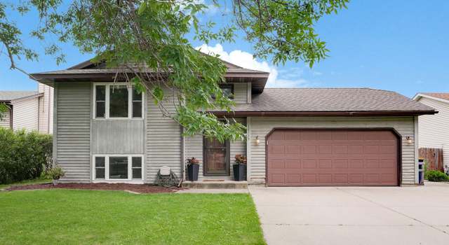 Photo of 18115 Empire Trl, Farmington, MN 55024