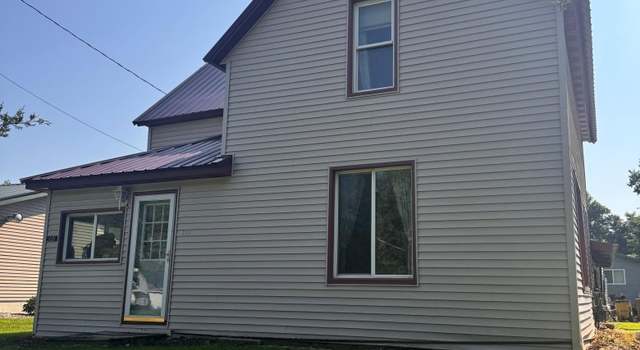 Photo of 320 4th Ave SW, Long Prairie, MN 56347