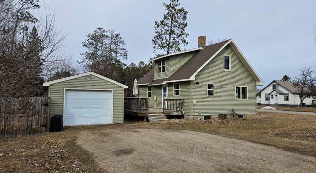 Photo of 503 Geary Ave NE, Bagley, MN 56621