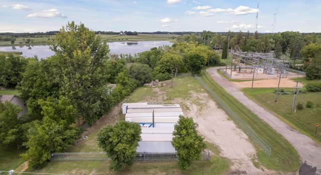 Photo of 312 1st St NE, Norwood Young America, MN 55397