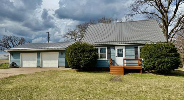Photo of 13592 Hoffman Hill Rd, Rollingstone Twp, MN 55959