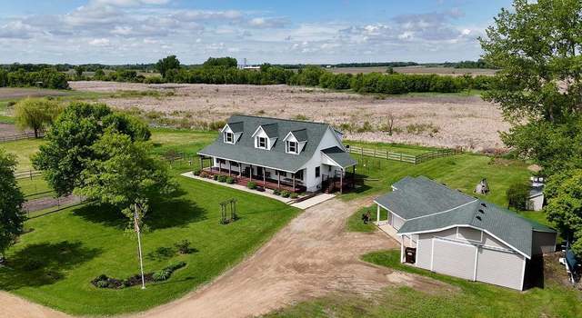 Photo of 2980 Vega Ave, Mayer, MN 55360
