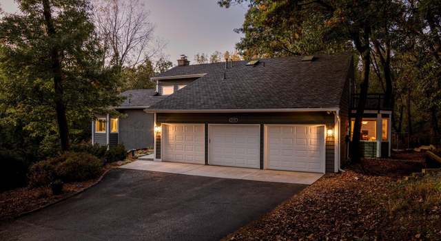 Photo of 8155 134th St W, Apple Valley, MN 55124
