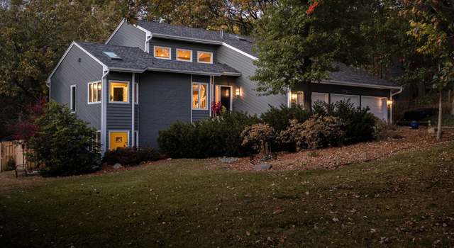 Photo of 8155 134th St W, Apple Valley, MN 55124