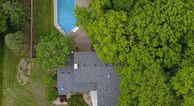 Photo of 8155 134th St W, Apple Valley, MN 55124