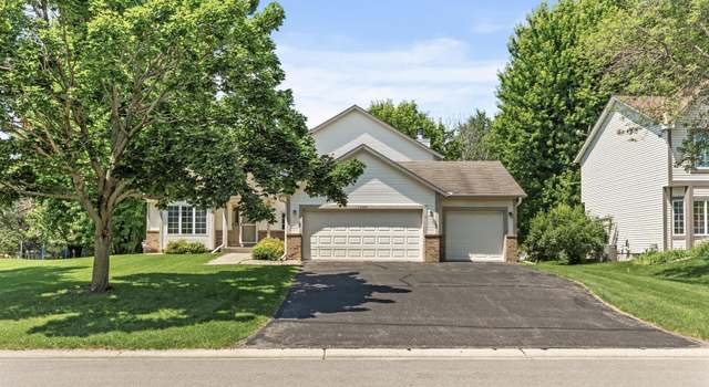 Photo of 16587 Hudson Ave, Lakeville, MN 55044