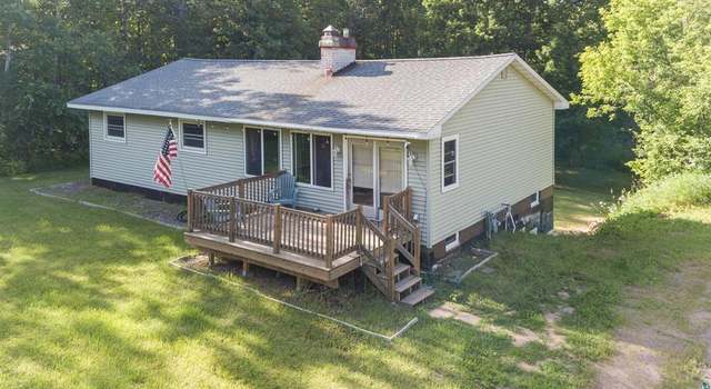 Photo of 4043 Rehbein Rd, Duluth, MN 55803