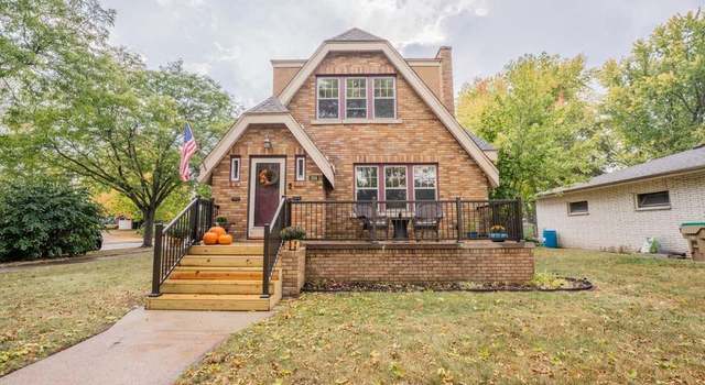 733 Wilson St Chippewa Falls WI 54729 Redfin