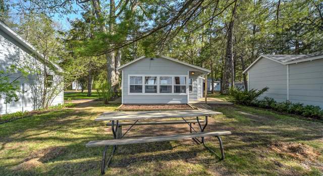 Photo of 24952 Sunset Bay Ln #2, Meenon Twp, WI 54872