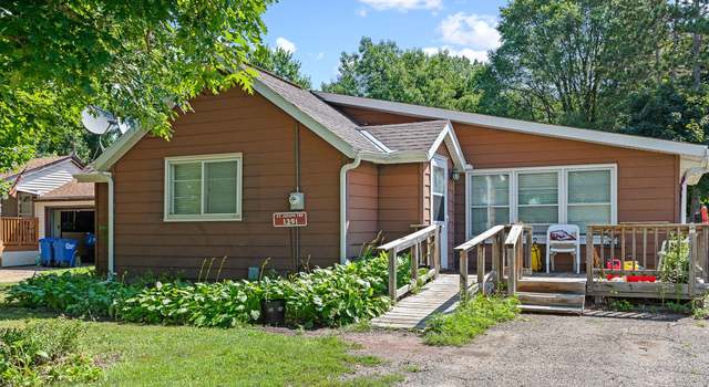 Photo of 1391 Main St, Houlton, WI 54082