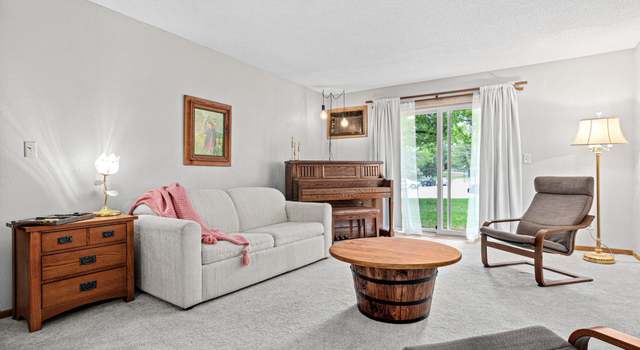 Photo of 7759 142nd St W #105, Apple Valley, MN 55124