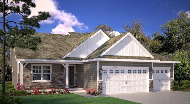 Photo of 10085 189th Ave NW, Elk River, MN 55330