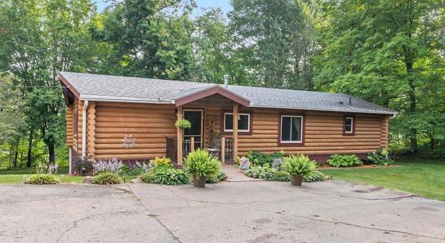 Photo of 8278 Timber Ln, Lake Shore, MN 56468