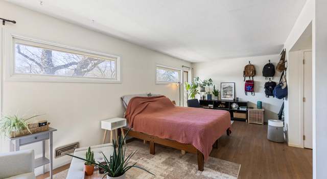 Photo of 358 E 44th St, Minneapolis, MN 55409