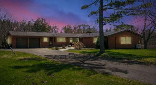 Photo of 1300 Ellis Ave, Ashland, WI 54806