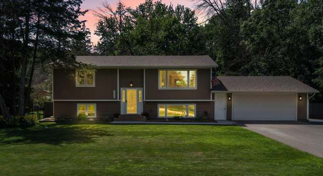 Photo of 350 Quality Ave N, Lakeland, MN 55043