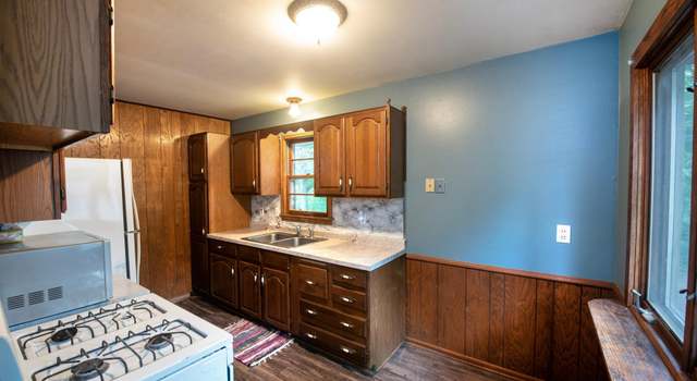 Photo of 8692 321st Ave NW, Princeton, MN 55371