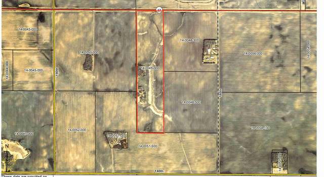 Photo of xxx State Highway 27, Barrett, MN 56311