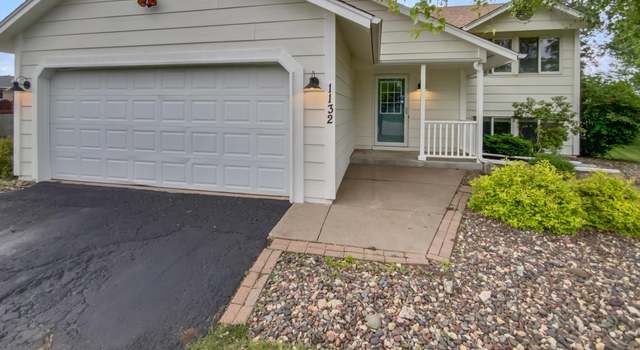 Photo of 1132 Lincoln Ct, Saint Paul Park, MN 55071