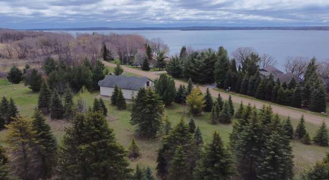 Photo of 2143 Riedel Beach Ln NW, Miltona, MN 56354
