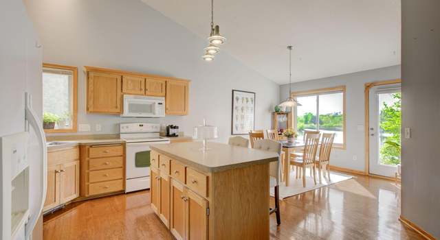 Photo of 8577 Gatewater Dr, Monticello, MN 55362