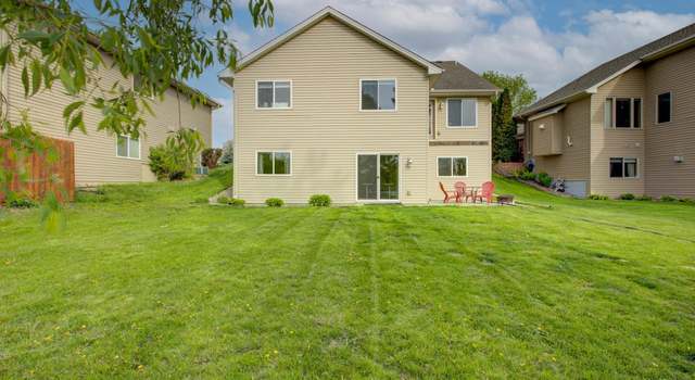 Photo of 8577 Gatewater Dr, Monticello, MN 55362