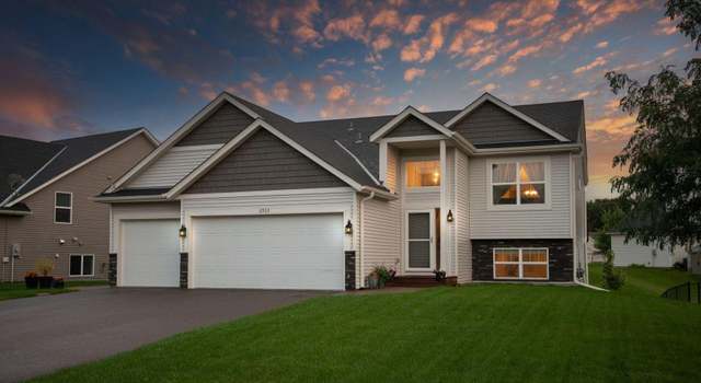 Photo of 2922 129th Ln NE, Blaine, MN 55449