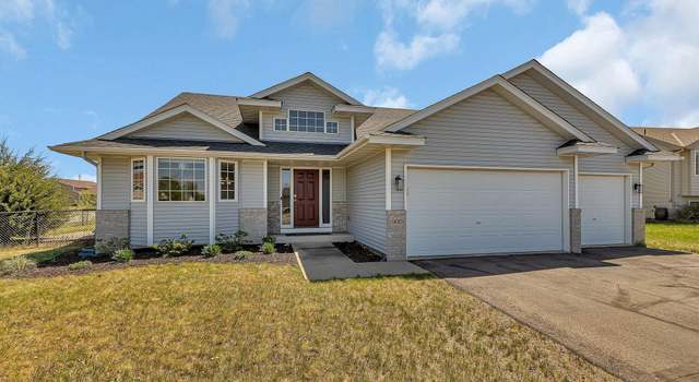 Photo of 900 Isabella Ave, Clearwater, MN 55320