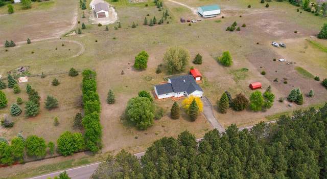 Photo of 16924 229th Ave NW, Big Lake, MN 55309
