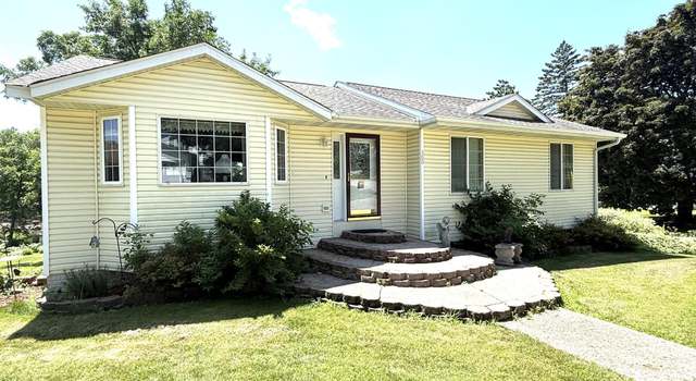 Photo of 300 Linden Ave E, Kimball, MN 55353