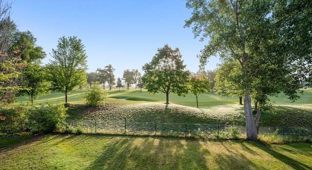 Photo of 11013 Nassau Cir NE, Blaine, MN 55449