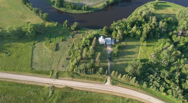 Photo of 14336 175th Ave NE, Smiley Twp, MN 56701