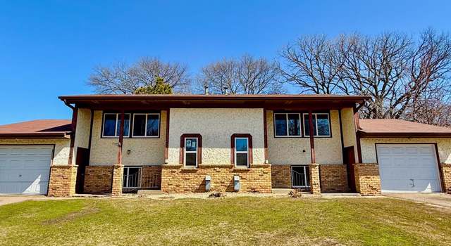 Photo of 8252 Brunswick Ave N, Brooklyn Park, MN 55443